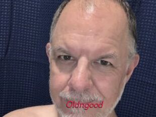 Oldngood