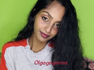 Olgagagarina