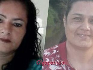Olgapatricia