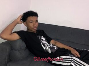 Oliveerjhonson