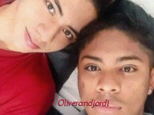 Oliver_and_jordi