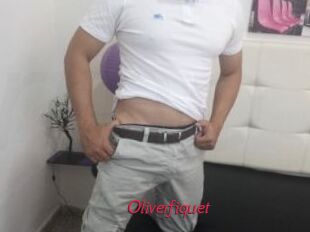 Oliverfiquet