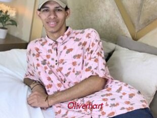 Oliverhart