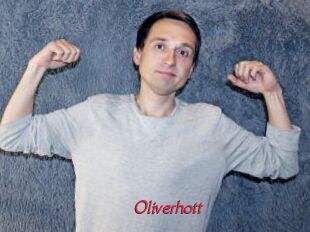 Oliverhott