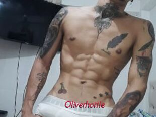 Oliverhottle