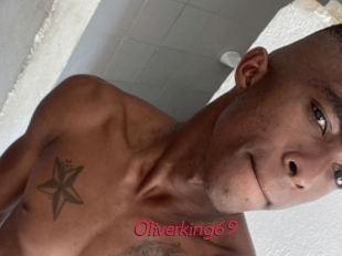 Oliverking69