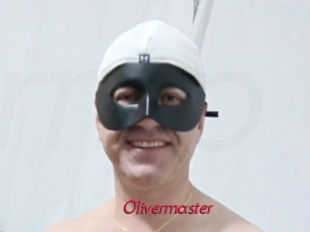 Olivermaster