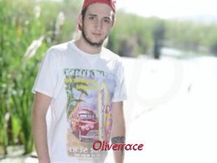Oliverrace