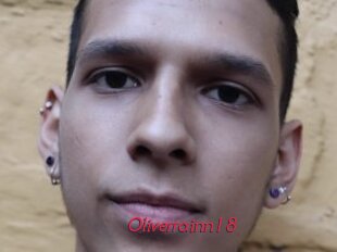 Oliverrainn18