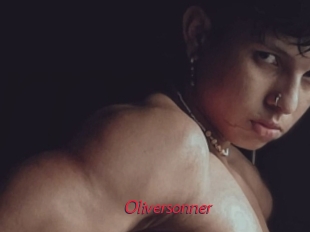 Oliversonner