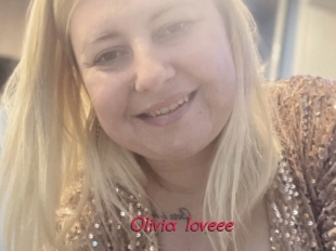 Olivia_loveee