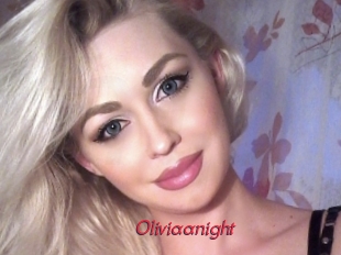 Oliviaanight