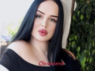 Oliviademir