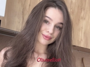 Oliviaelliott