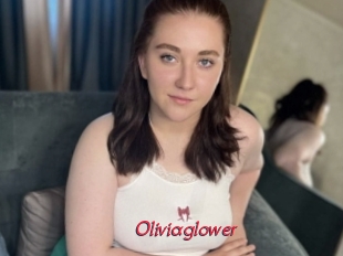 Oliviaglower