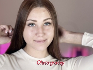Oliviagracey