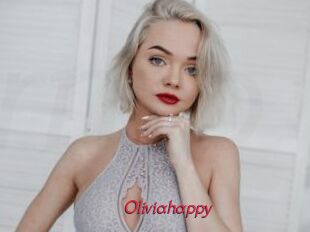 Oliviahappy