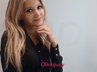 Oliviajuicy