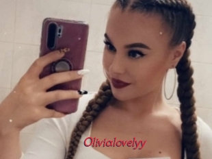 Olivialovelyy