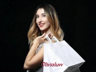 Olivialuvv