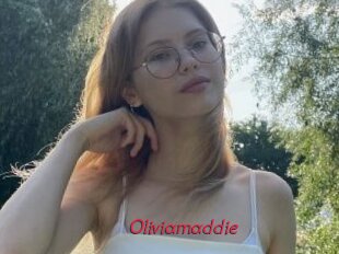 Oliviamaddie