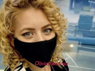 Oliviamendosa
