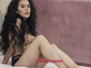 Oliviamoonn
