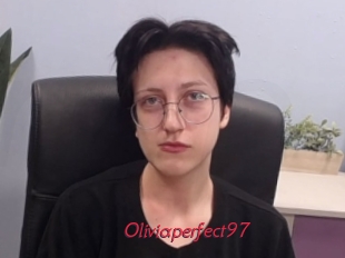 Oliviaperfect97