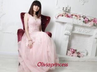 Oliviaprincess