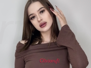Oliviarufi