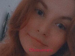 Oliviasiemens