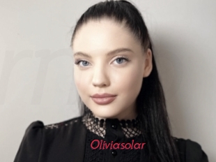 Oliviasolar