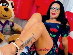 Oliviiaweber