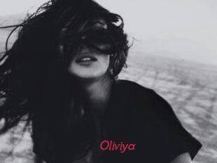 Oliviya