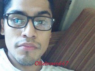 Olliebrown667