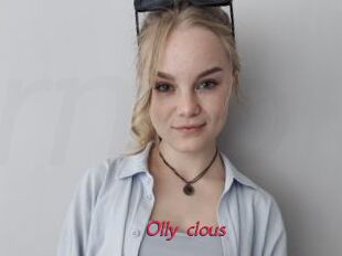 Olly_clous