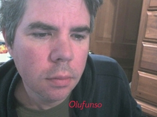 Olufunso
