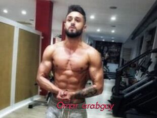 Omar_arabguy