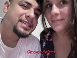 Omarandaleene