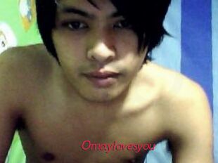 Omaylovesyou