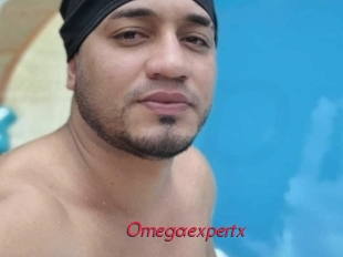 Omegaexpertx