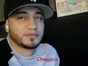 Omegaxx
