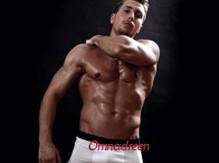 Omnadreen
