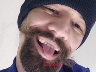 Onlinick