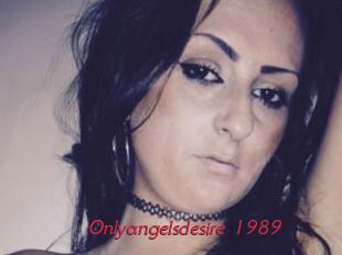 Onlyangelsdesire_1989