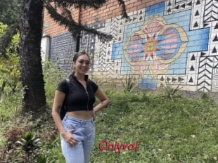 Onlyval