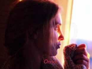 Onna