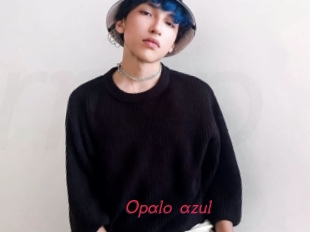 Opalo_azul