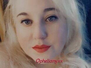 Ophelianyxx