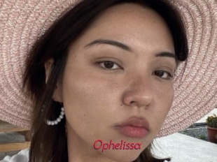 Ophelissa